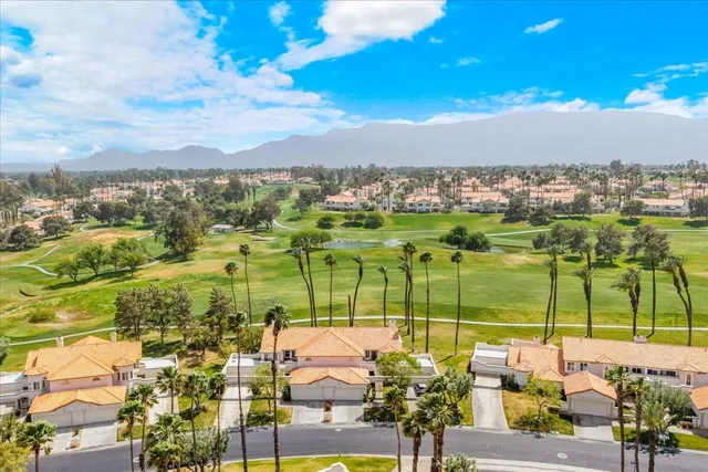 $449,000 | 465 Desert Falls Drive East, Palm Desert, CA 92211