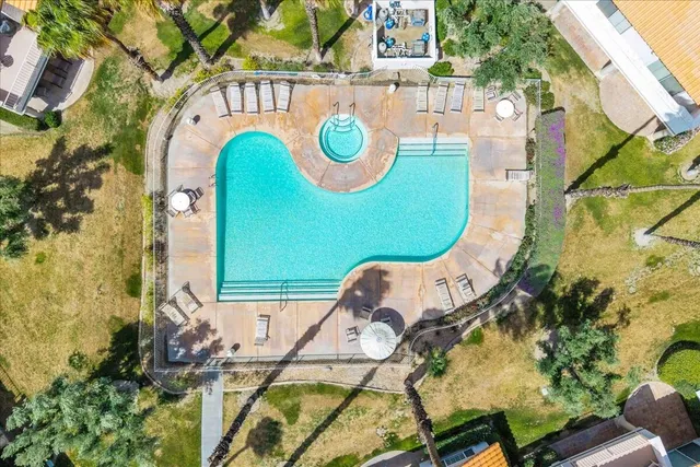 $449,000 | 465 Desert Falls Drive East, Palm Desert, CA 92211