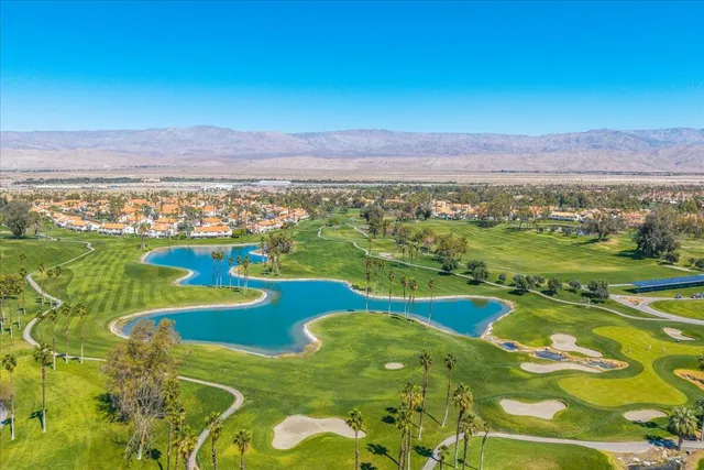 $449,000 | 465 Desert Falls Drive East, Palm Desert, CA 92211
