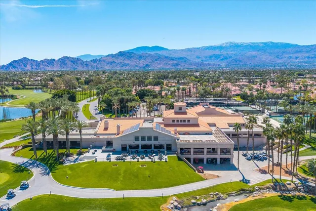 $449,000 | 465 Desert Falls Drive East, Palm Desert, CA 92211