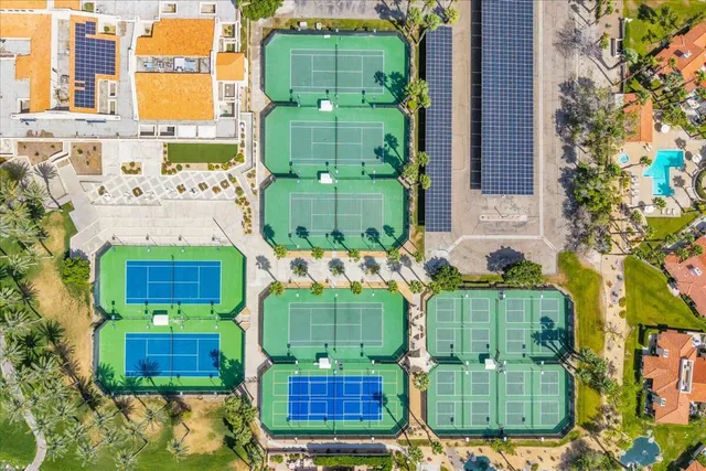 $449,000 | 465 Desert Falls Drive East, Palm Desert, CA 92211