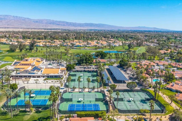 $449,000 | 465 Desert Falls Drive East, Palm Desert, CA 92211