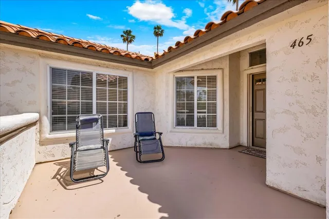 $449,000 | 465 Desert Falls Drive East, Palm Desert, CA 92211