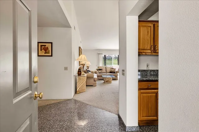 $449,000 | 465 Desert Falls Drive East, Palm Desert, CA 92211