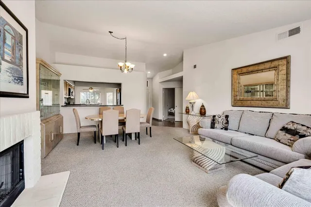 $449,000 | 465 Desert Falls Drive East, Palm Desert, CA 92211