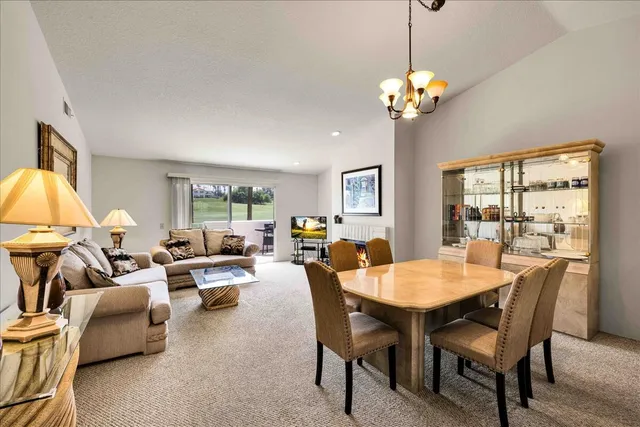 $449,000 | 465 Desert Falls Drive East, Palm Desert, CA 92211