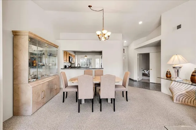 $449,000 | 465 Desert Falls Drive East, Palm Desert, CA 92211