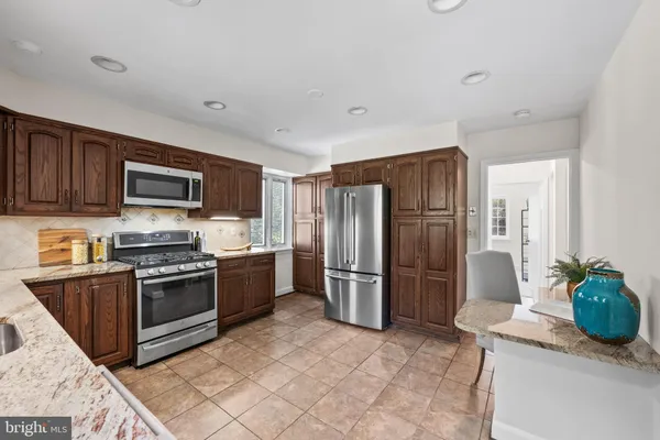 $1,500,000 | 7510 Wyndale Road, Chevy Chase, MD 20815