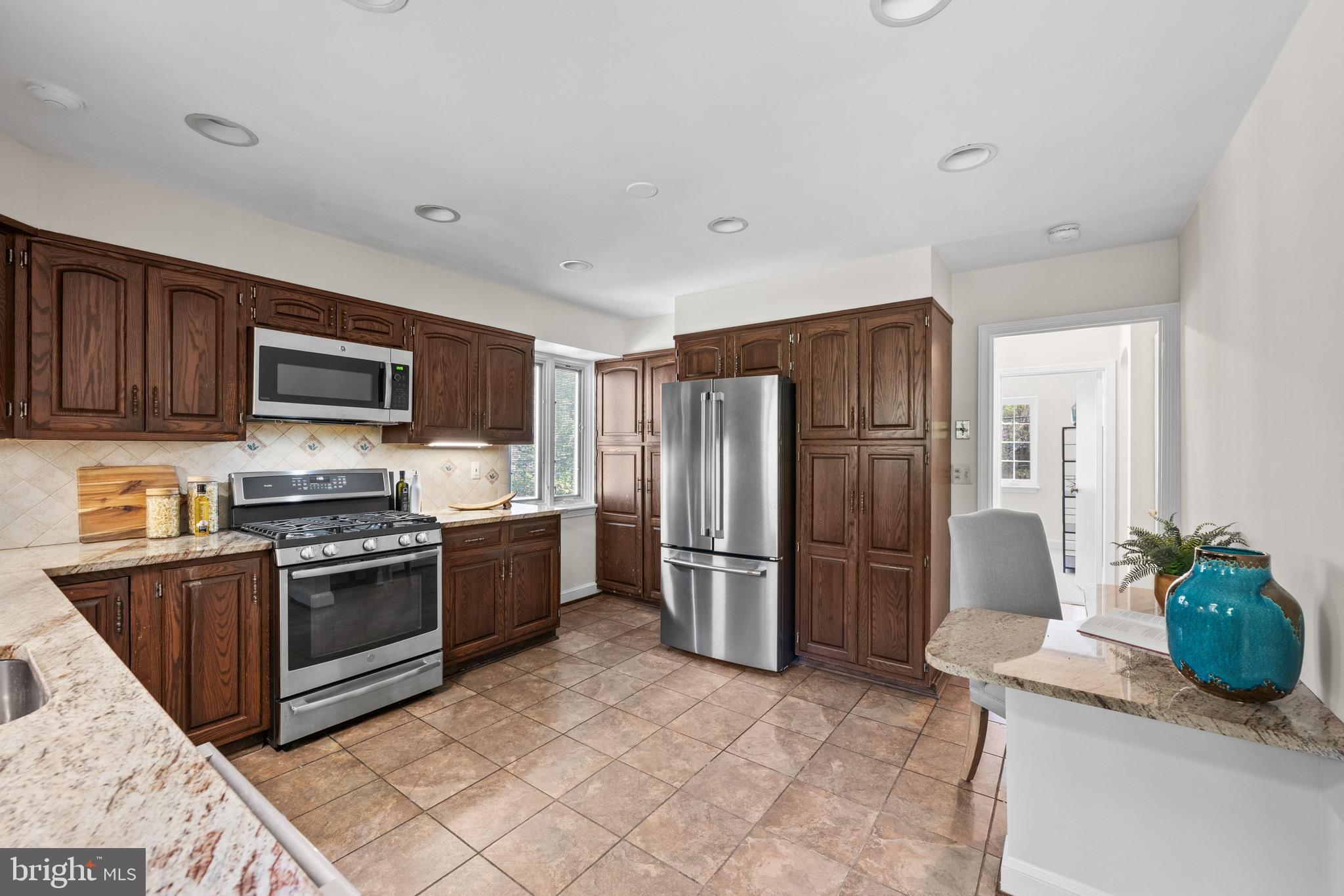 7510 Wyndale Road Chevy Chase, MD 20815 - Photo 12 of 50