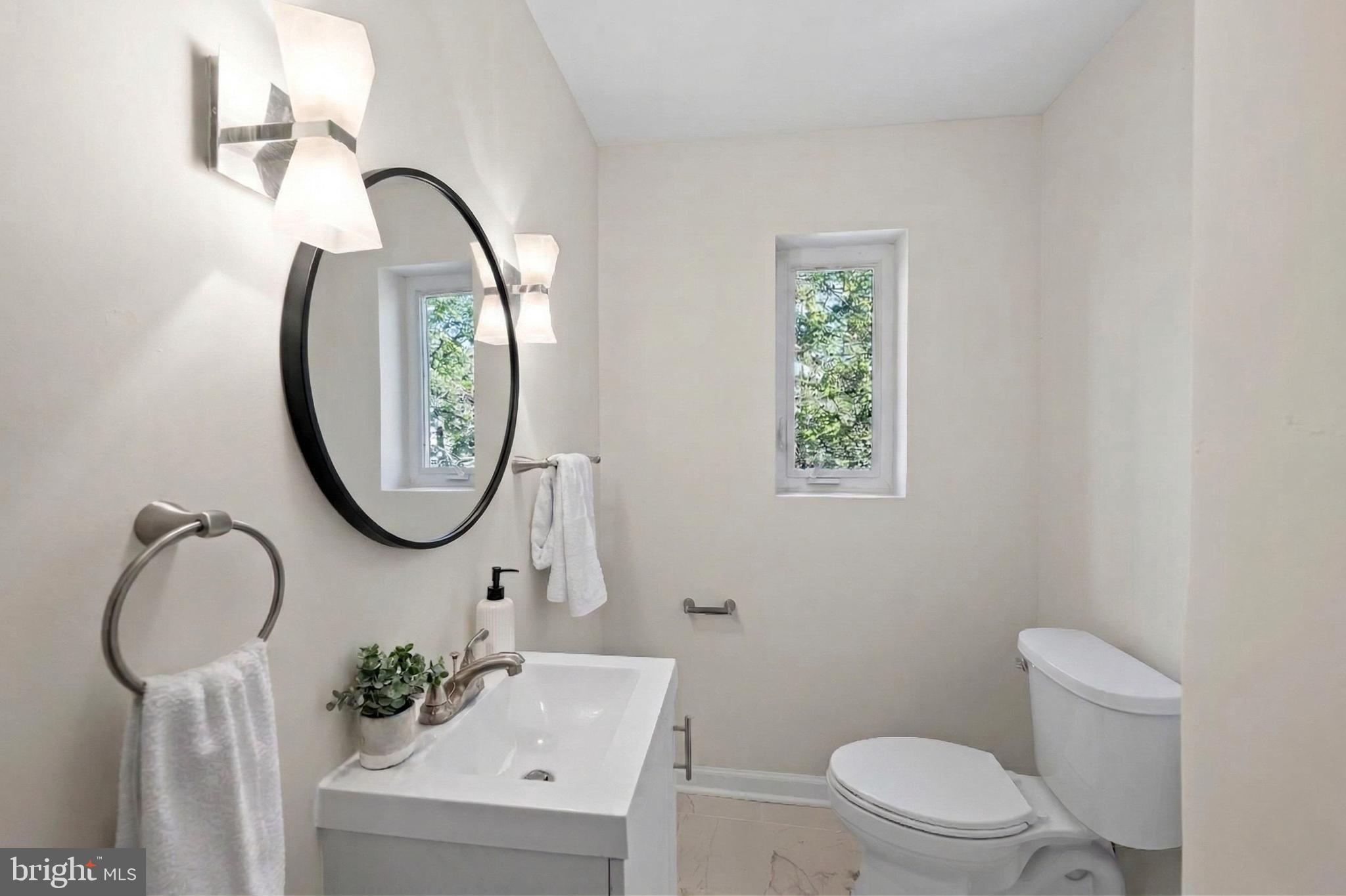 7510 Wyndale Road Chevy Chase, MD 20815 - Photo 14 of 50