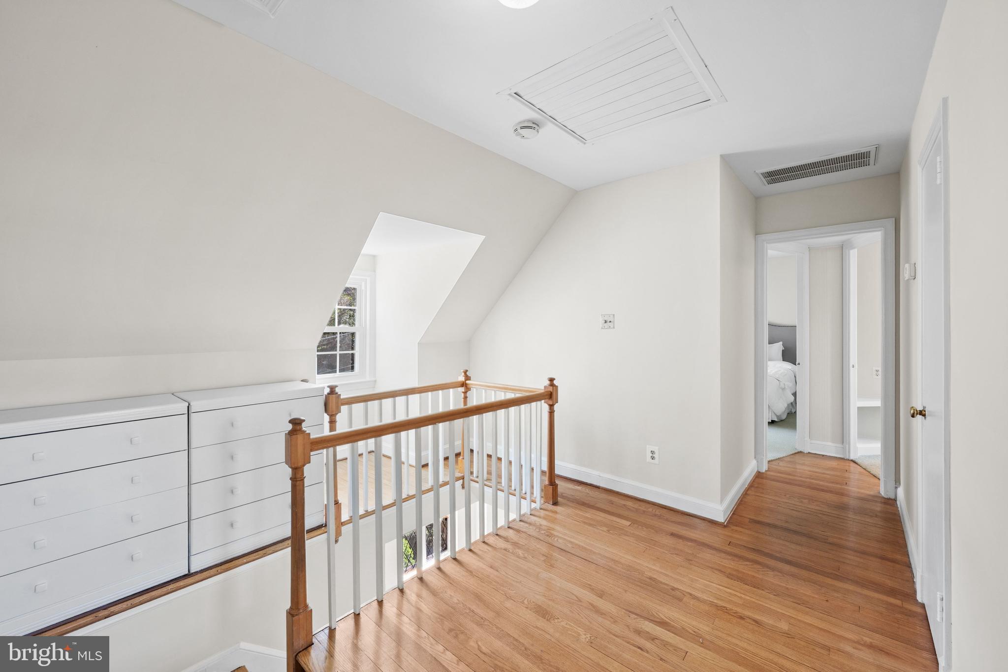 7510 Wyndale Road Chevy Chase, MD 20815 - Photo 15 of 50