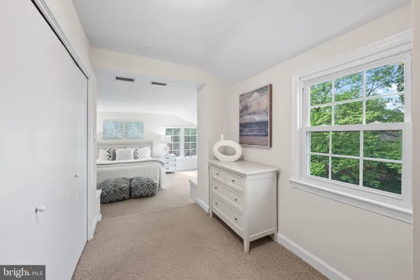 $1,500,000 | 7510 Wyndale Road, Chevy Chase, MD 20815
