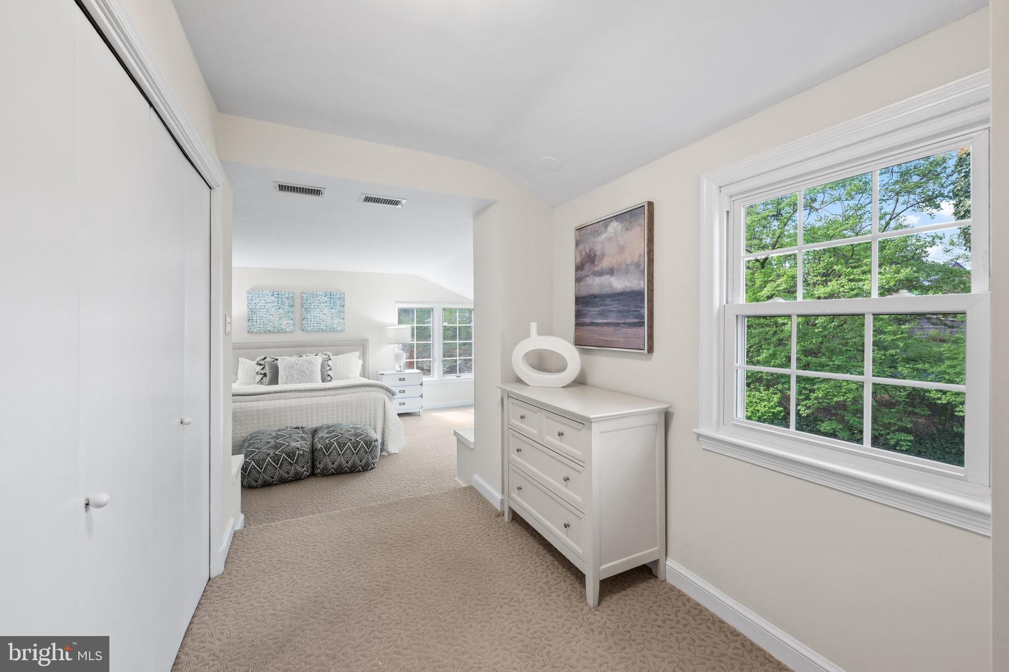 7510 Wyndale Road Chevy Chase, MD 20815 - Photo 16 of 50