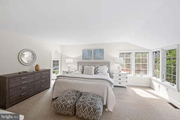 $1,500,000 | 7510 Wyndale Road, Chevy Chase, MD 20815