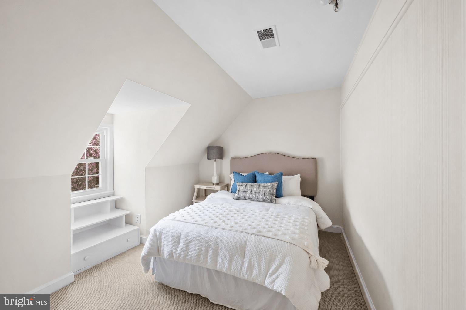 7510 Wyndale Road Chevy Chase, MD 20815 - Photo 20 of 50