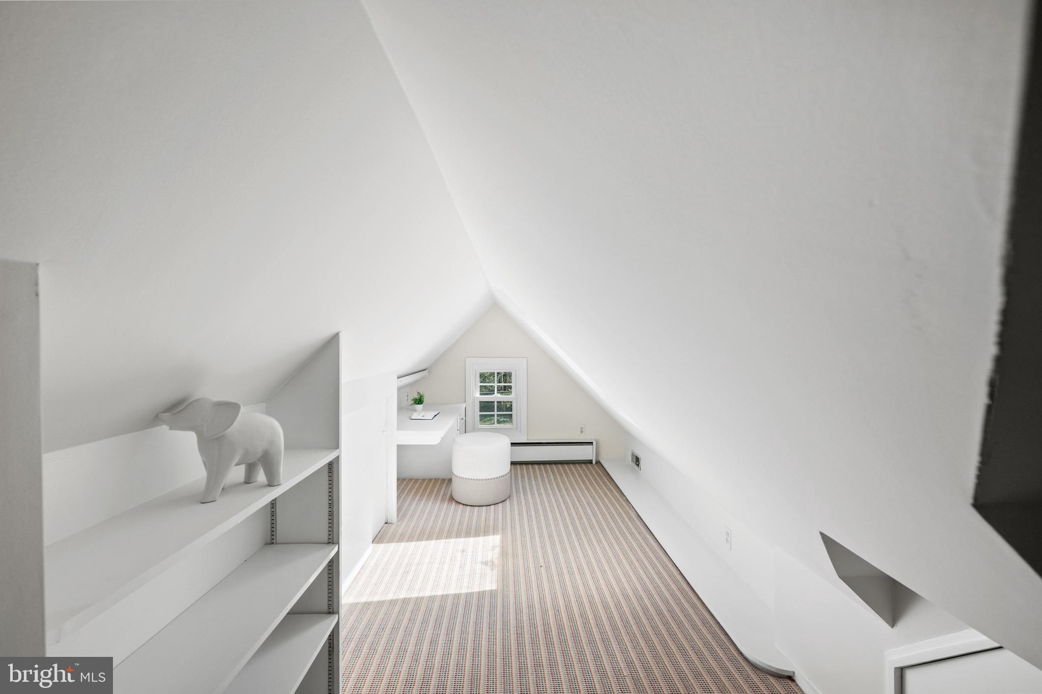 7510 Wyndale Road Chevy Chase, MD 20815 - Photo 23 of 50