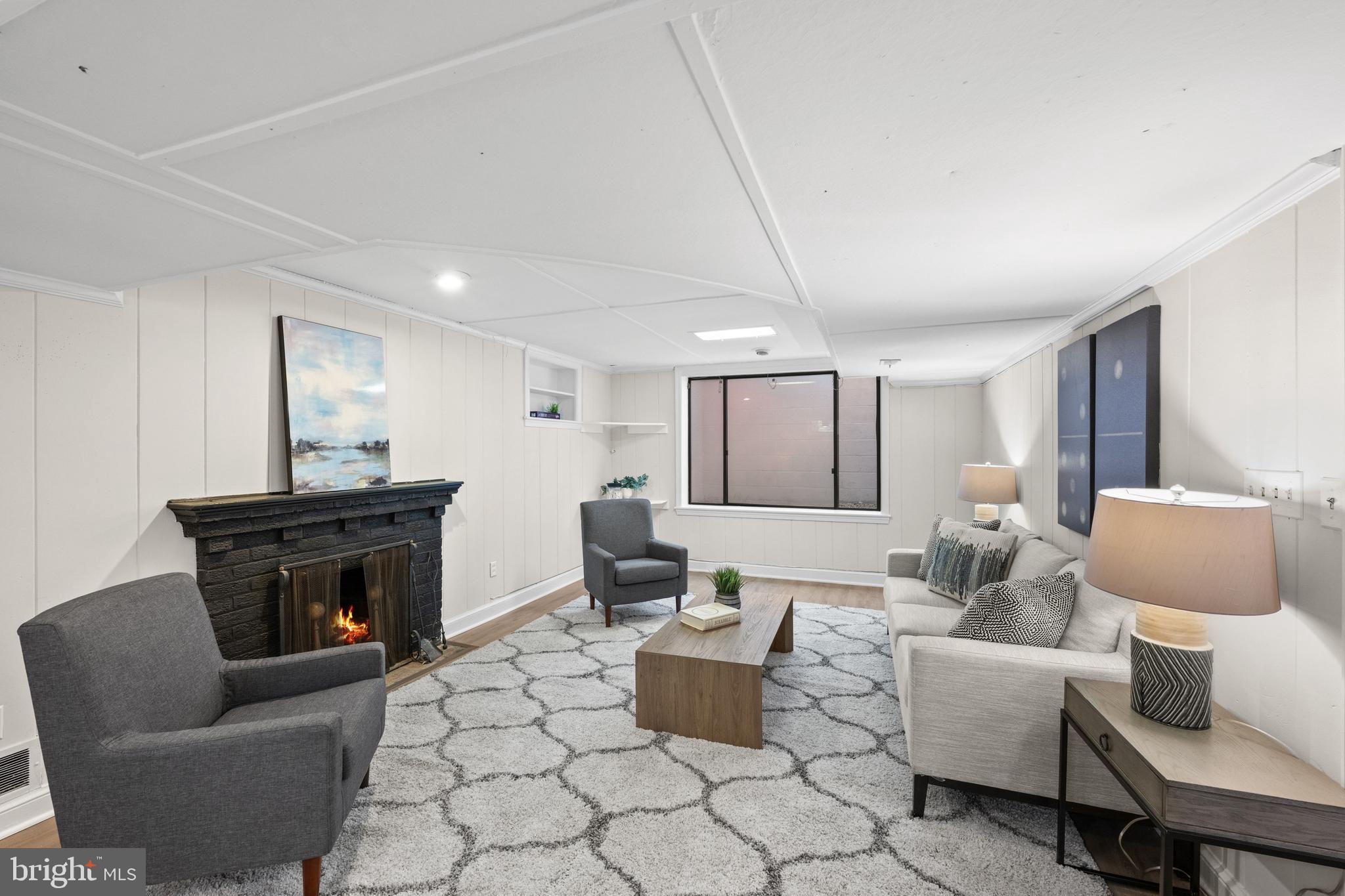 7510 Wyndale Road Chevy Chase, MD 20815 - Photo 26 of 50