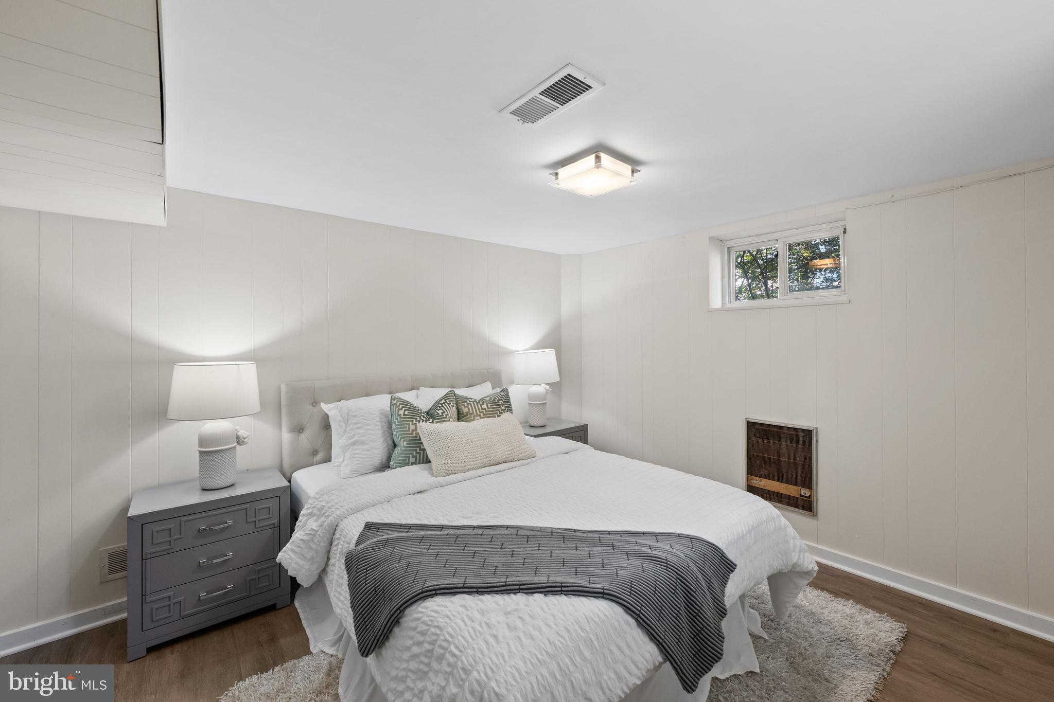 7510 Wyndale Road Chevy Chase, MD 20815 - Photo 27 of 50