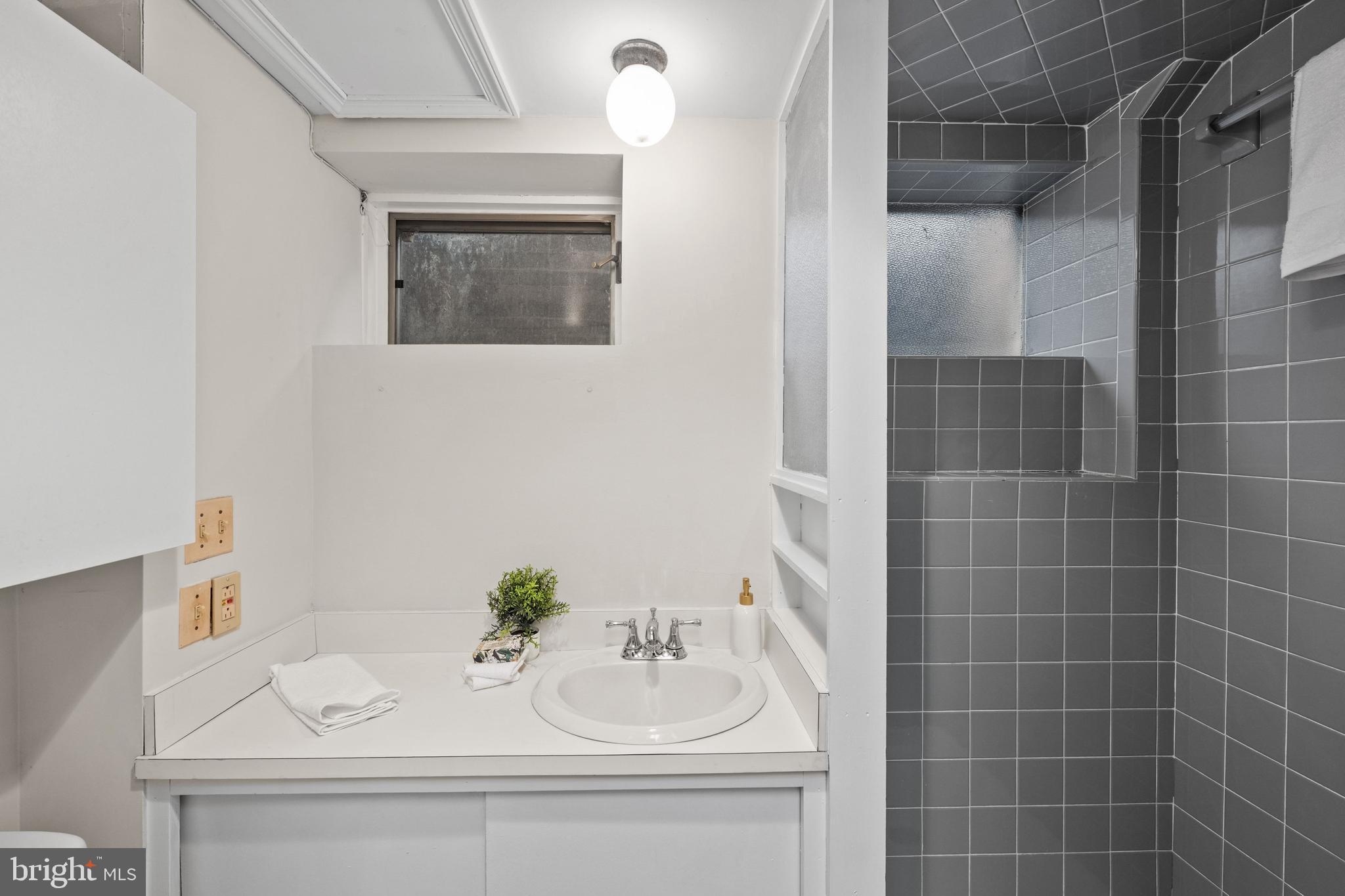 7510 Wyndale Road Chevy Chase, MD 20815 - Photo 28 of 50