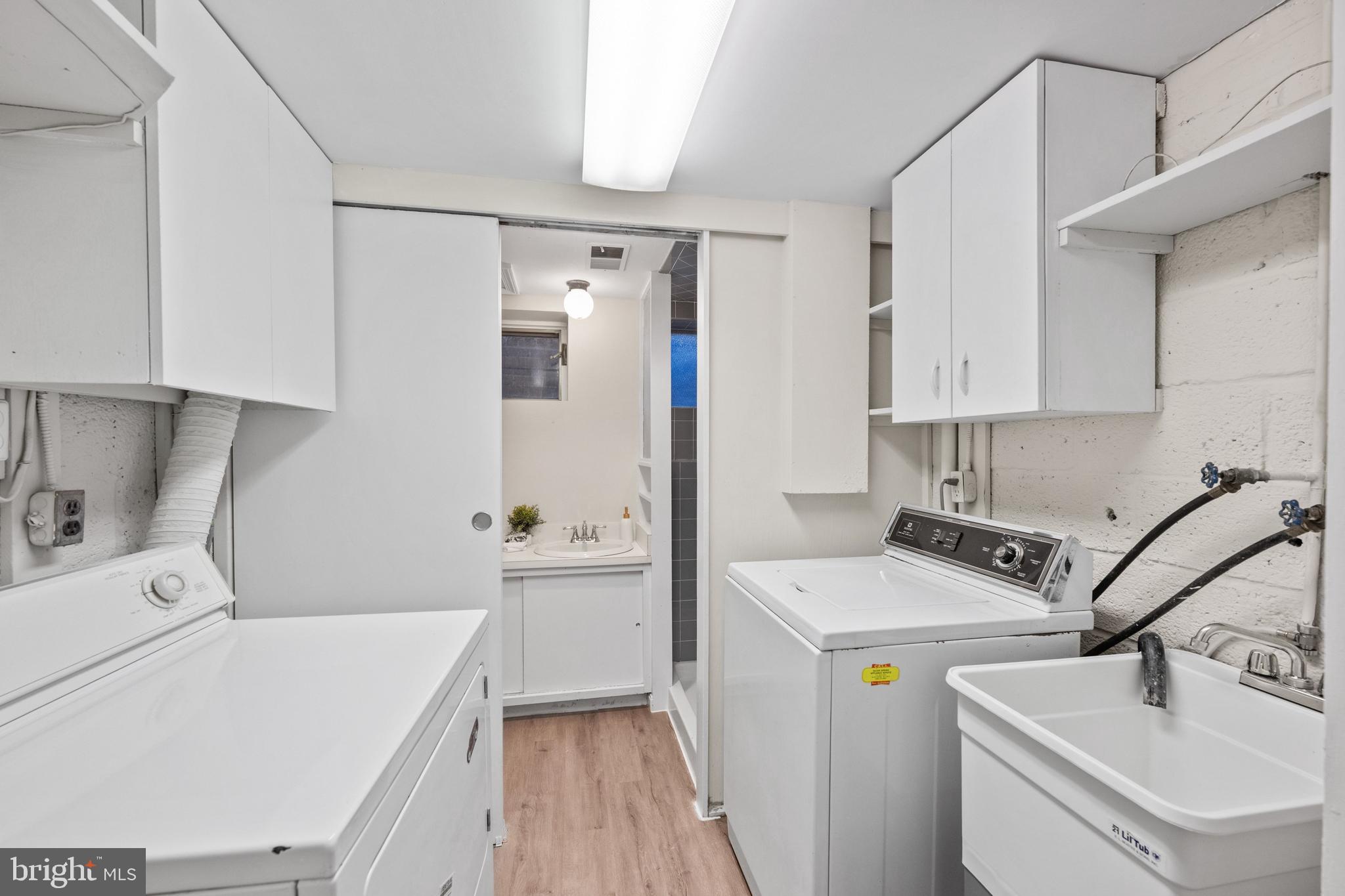 7510 Wyndale Road Chevy Chase, MD 20815 - Photo 29 of 50