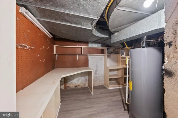 $1,500,000 | 7510 Wyndale Road, Chevy Chase, MD 20815