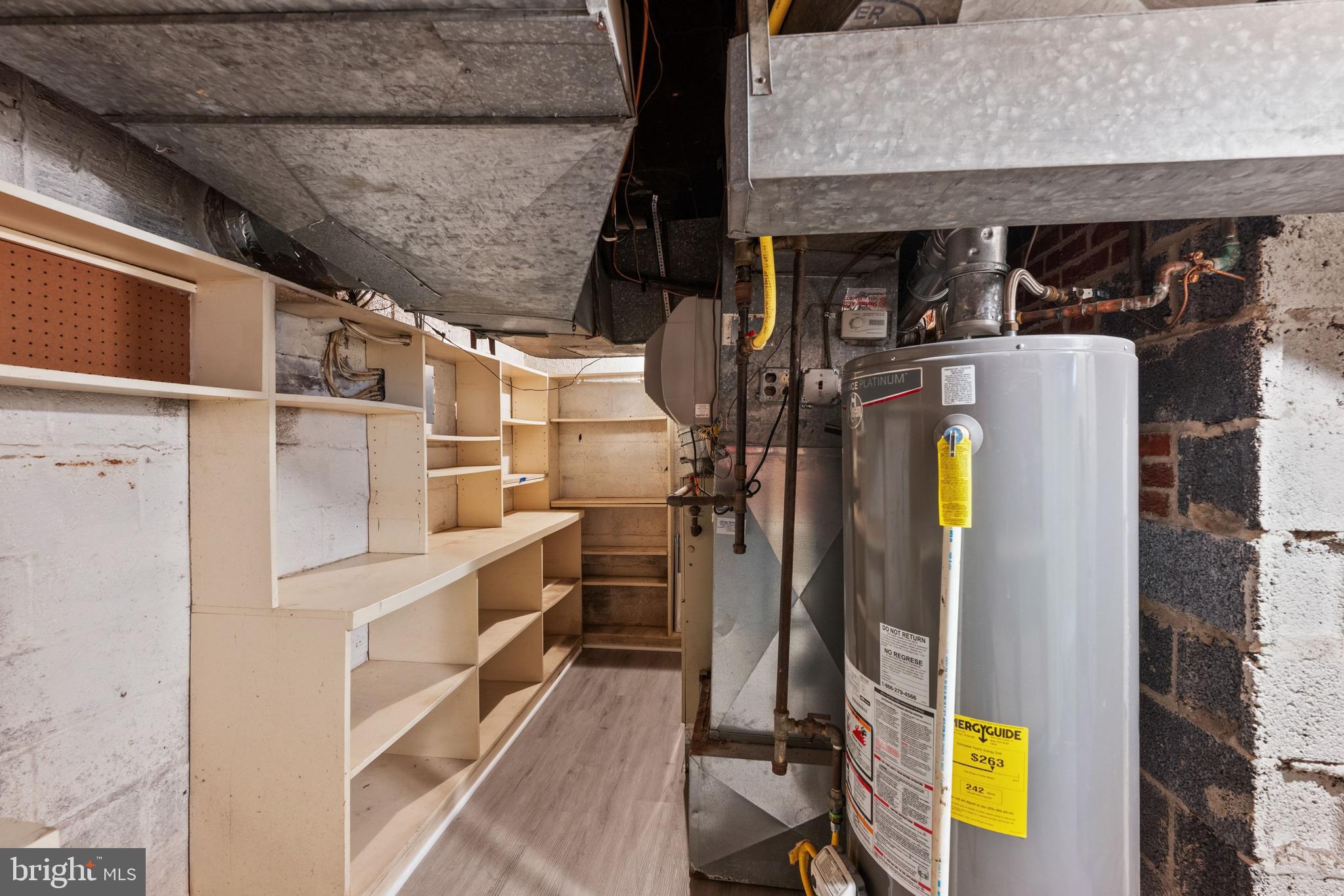 7510 Wyndale Road Chevy Chase, MD 20815 - Photo 31 of 50