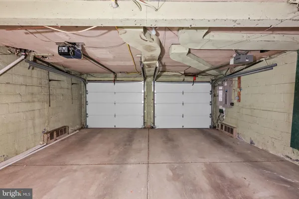 $1,500,000 | 7510 Wyndale Road, Chevy Chase, MD 20815