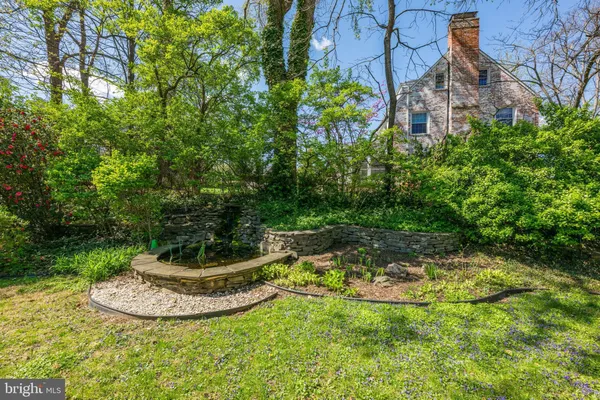$1,500,000 | 7510 Wyndale Road, Chevy Chase, MD 20815