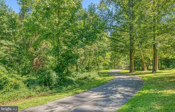 $1,500,000 | 7510 Wyndale Road, Chevy Chase, MD 20815