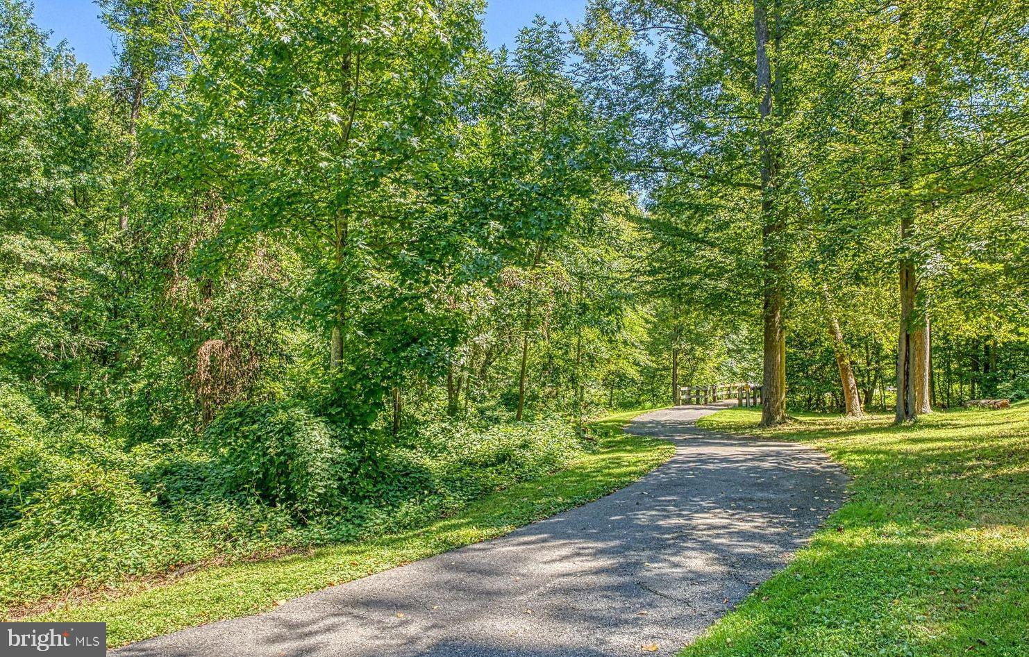 7510 Wyndale Road Chevy Chase, MD 20815 - Photo 40 of 50