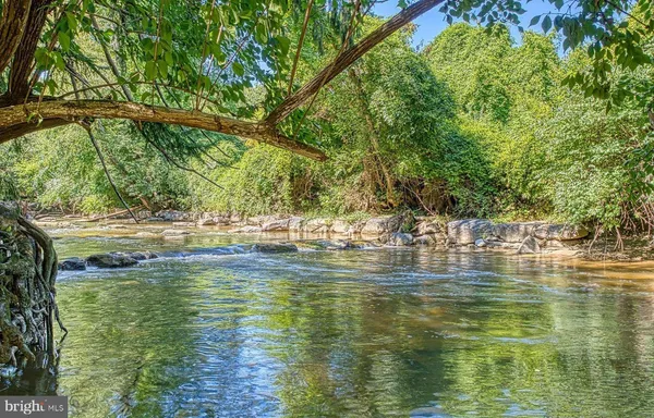 $1,500,000 | 7510 Wyndale Road, Chevy Chase, MD 20815