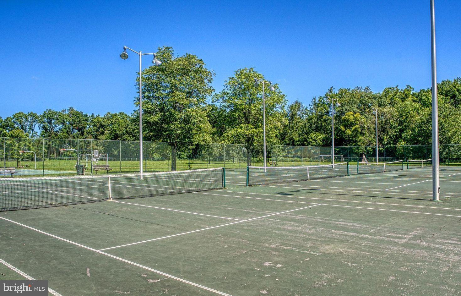 7510 Wyndale Road Chevy Chase, MD 20815 - Photo 44 of 50