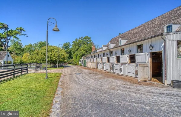 $1,500,000 | 7510 Wyndale Road, Chevy Chase, MD 20815