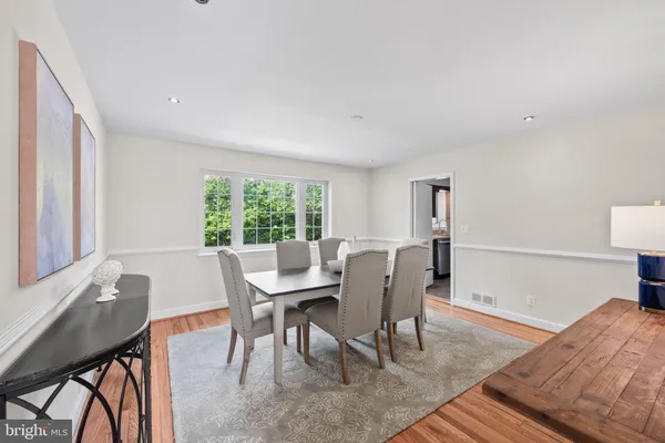 $1,500,000 | 7510 Wyndale Road, Chevy Chase, MD 20815