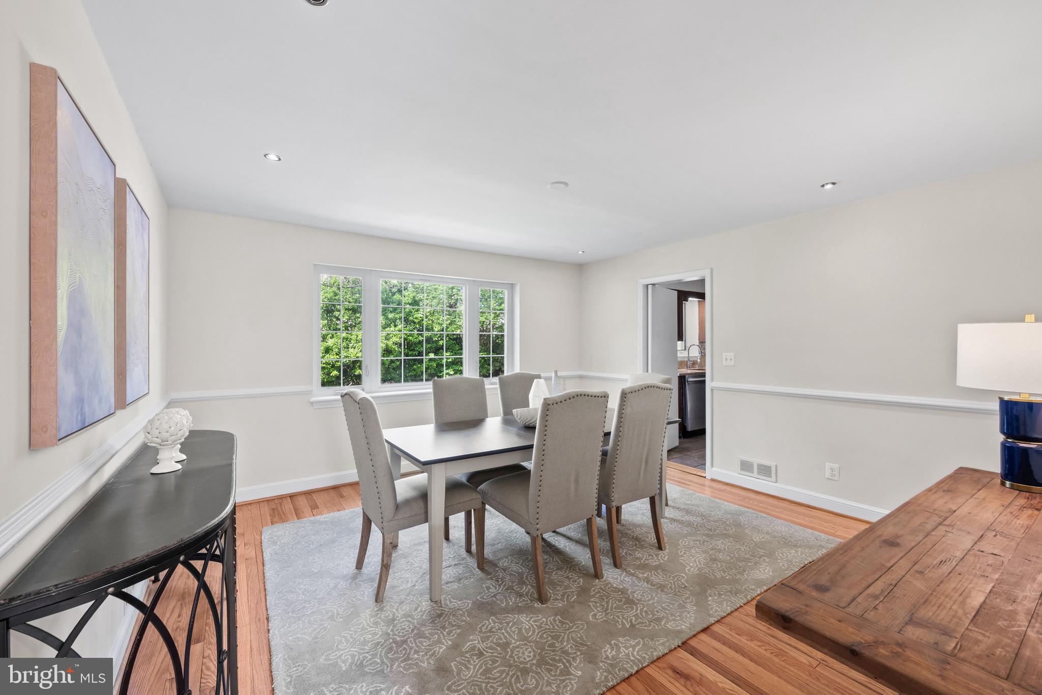 7510 Wyndale Road Chevy Chase, MD 20815 - Photo 9 of 50