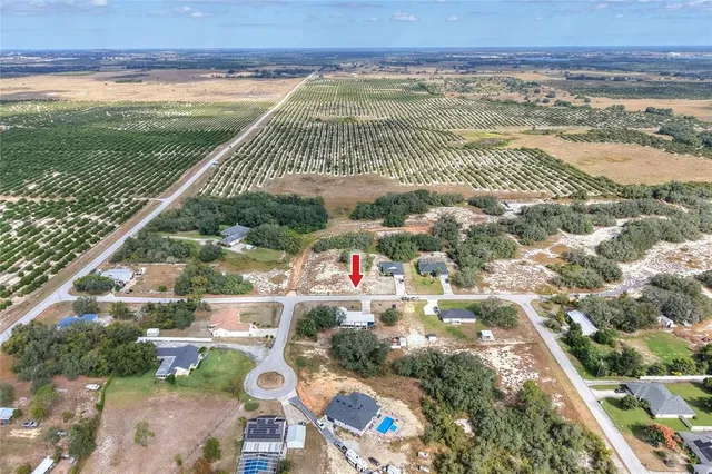 $289,000 | 36 Fairway Drive, Babson Park, FL 33827