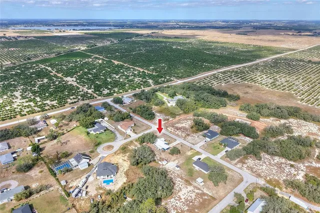 $289,000 | 36 Fairway Drive, Babson Park, FL 33827