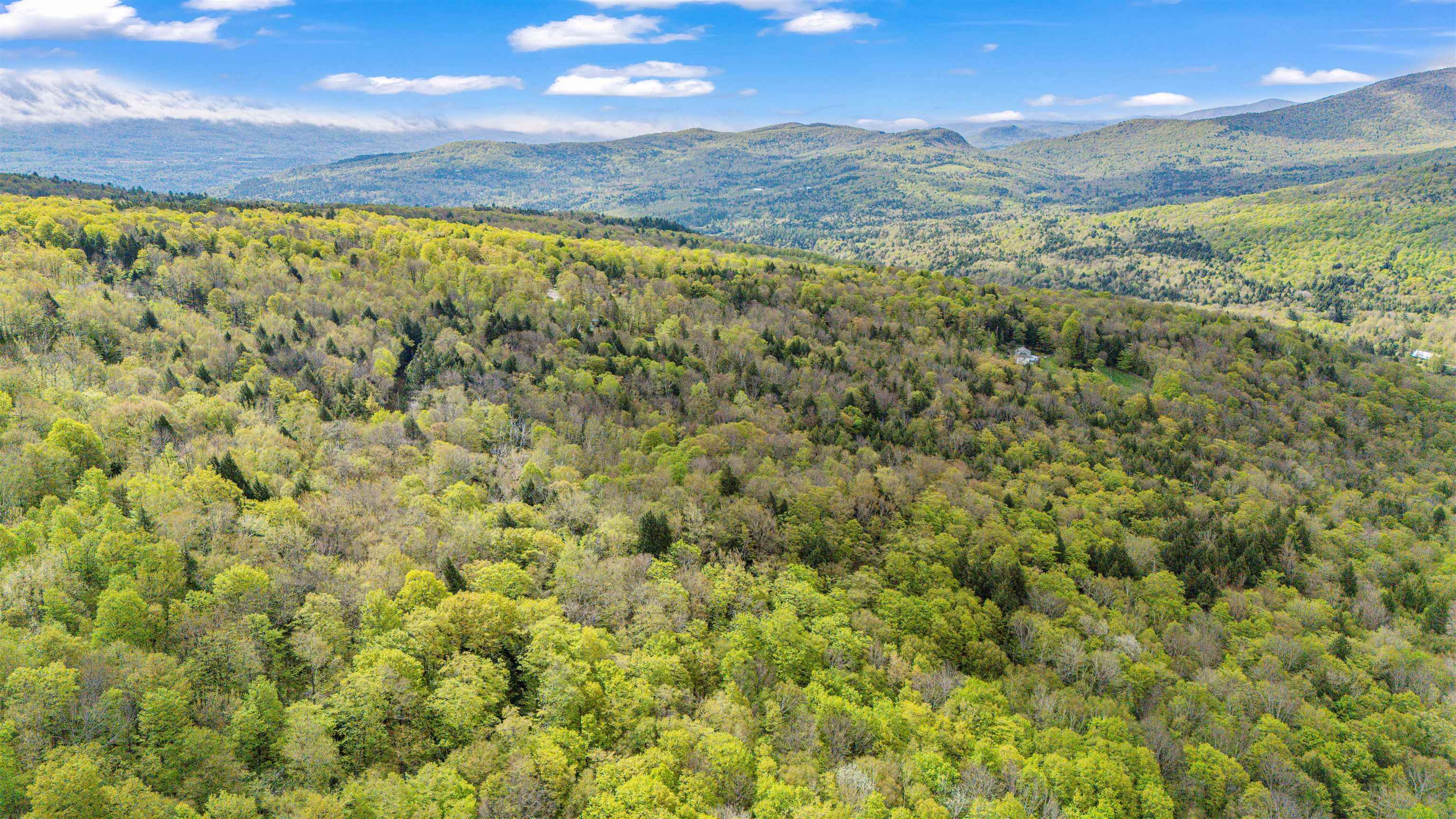 0 Phen Basin Road Waitsfield, VT 05673 - Photo 8 of 10