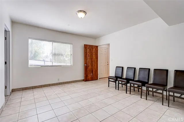 $1,649,000 | 23403 Lake Manor Drive, Chatsworth, CA 91311