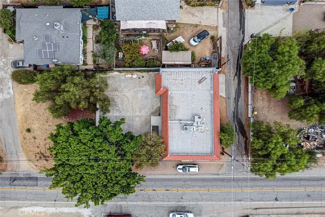 $1,649,000 | 23403 Lake Manor Drive, Chatsworth, CA 91311