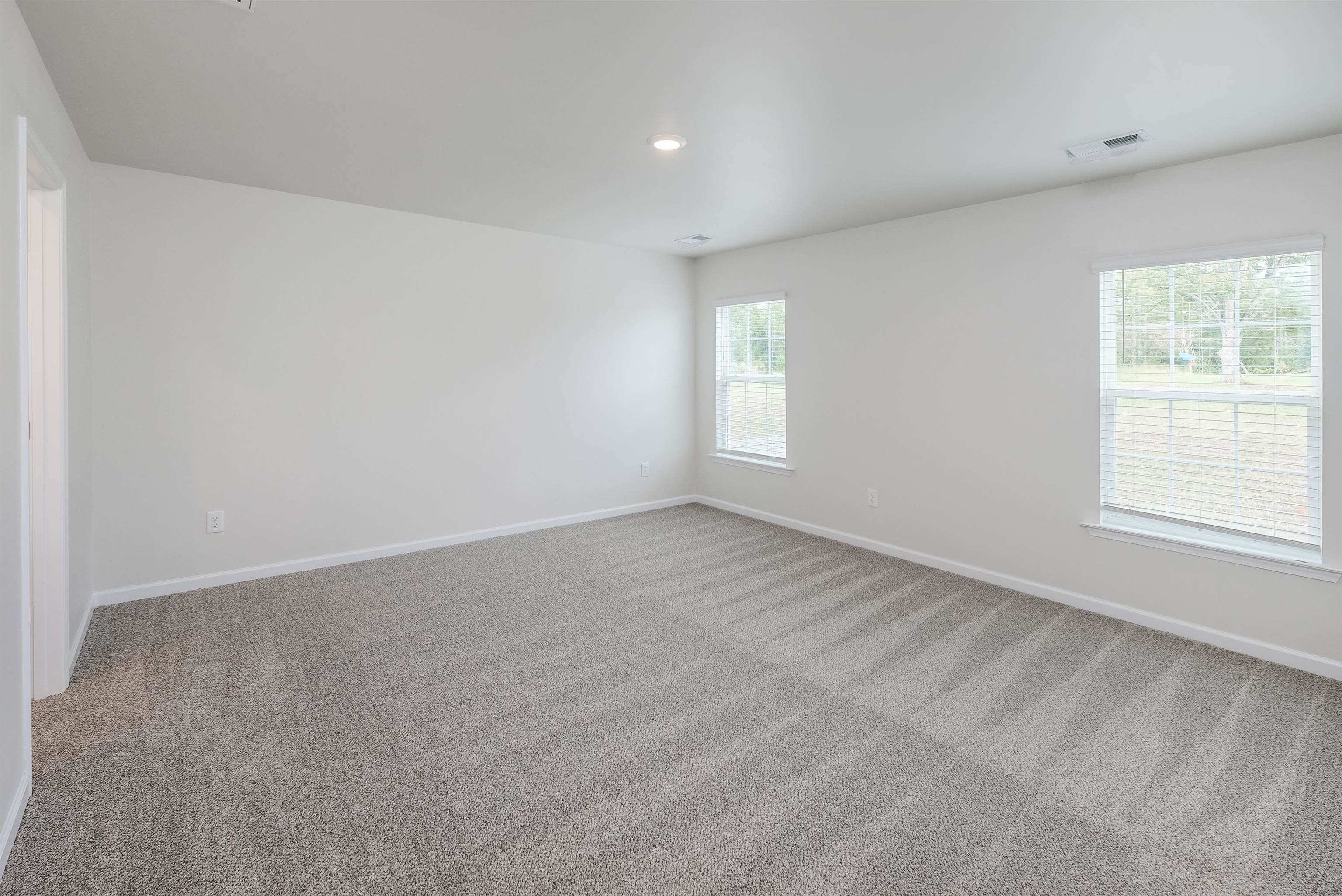 519 New Cut Meadows Road Inman, SC 29349 - Photo 16 of 50
