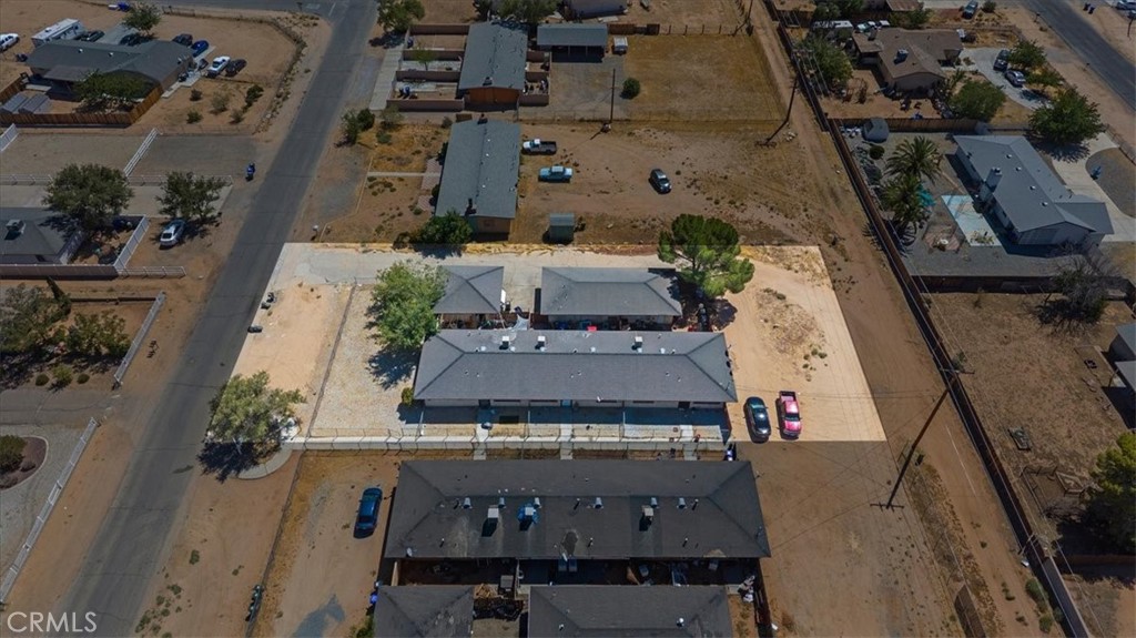 21461 Nisqually Road Apple Valley, CA 92308 - Photo 11 of 15 Gallery Image 11