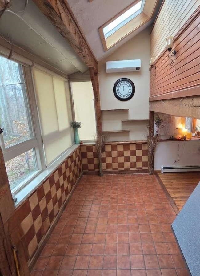852 Boardman Hill Road West Rutland, VT 05777 - Photo 3 of 20