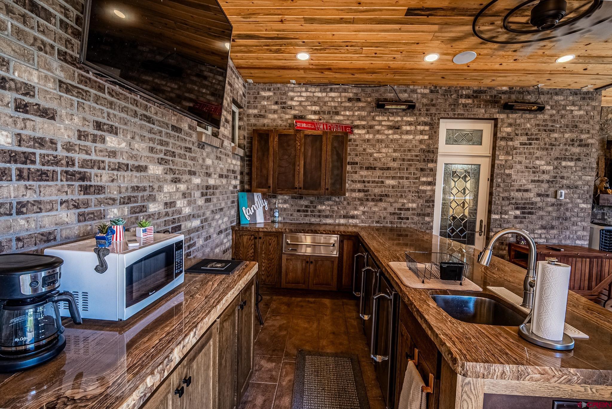 1158 19 Road Fruita, CO 81521 - Photo 37 of 44 Gallery Image 37