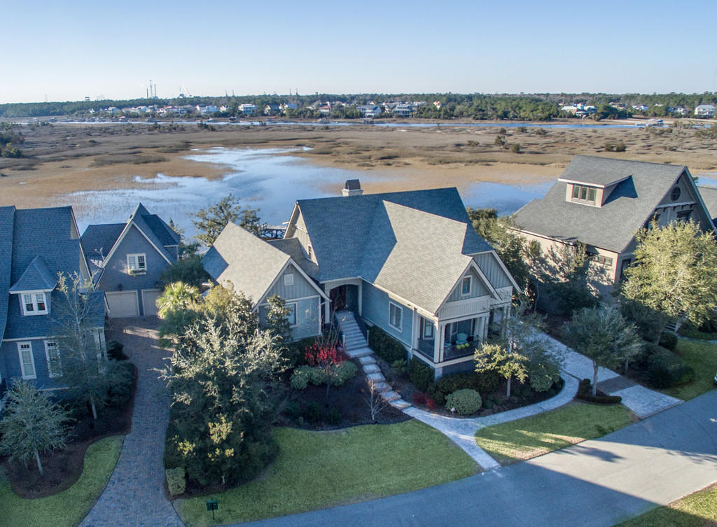 49 Watroo Point Charleston, SC 29492 - Photo 1 of 16 dr1501282-1001