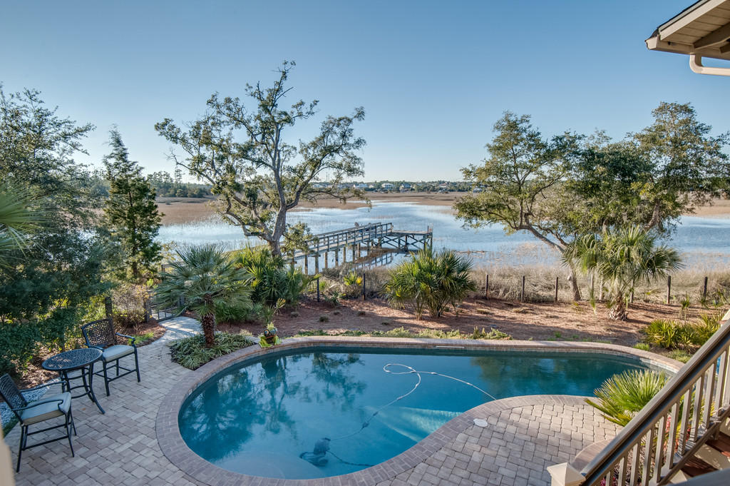 49 Watroo Point Charleston, SC 29492 - Photo 13 of 16 dr1501282-1084