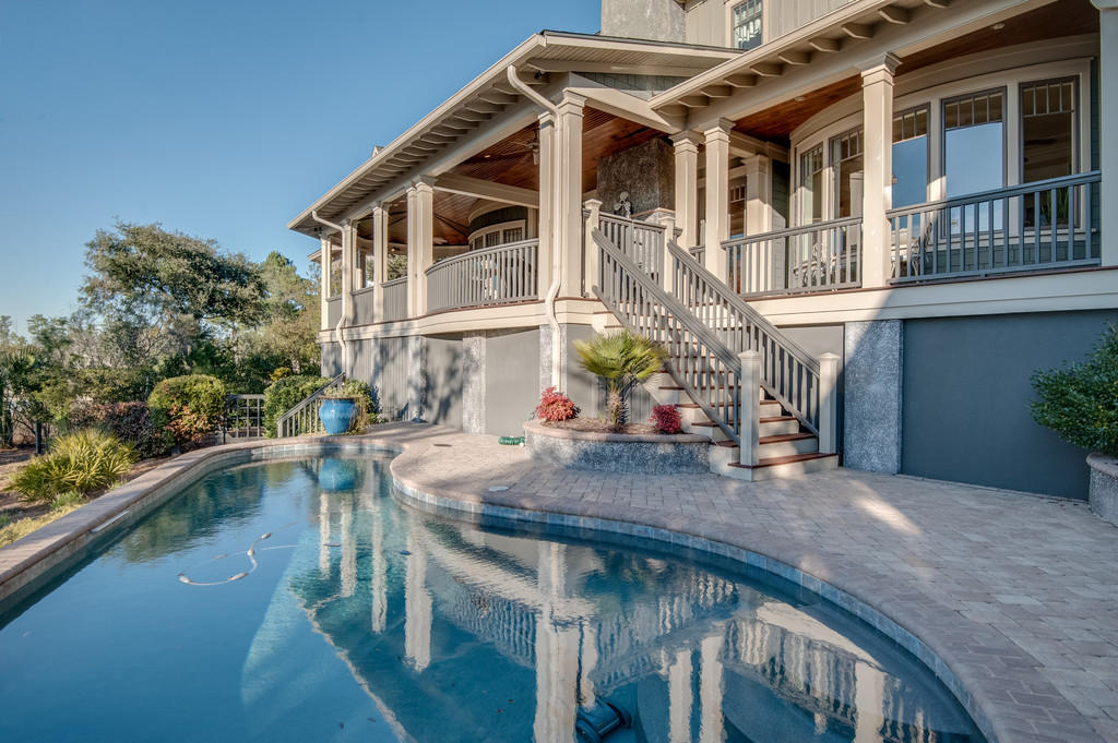 49 Watroo Point Charleston, SC 29492 - Photo 14 of 16 dr1501282-1087