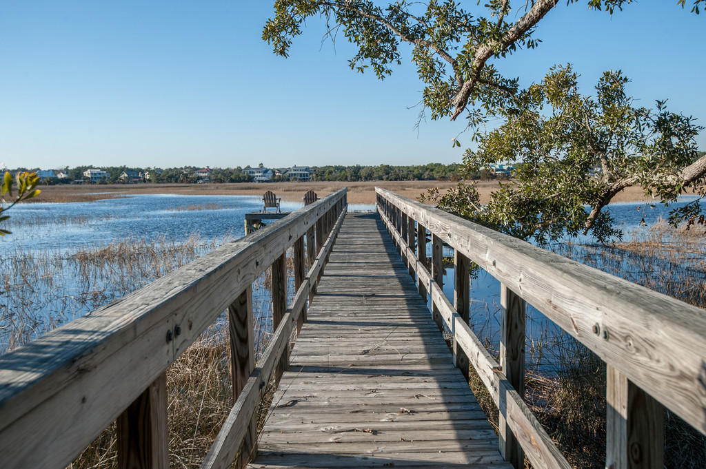 49 Watroo Point Charleston, SC 29492 - Photo 15 of 16 dr1501282-1088