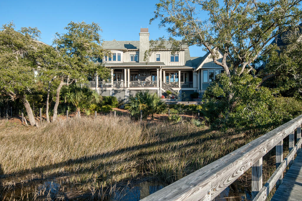 49 Watroo Point Charleston, SC 29492 - Photo 16 of 16 dr1501282-1091