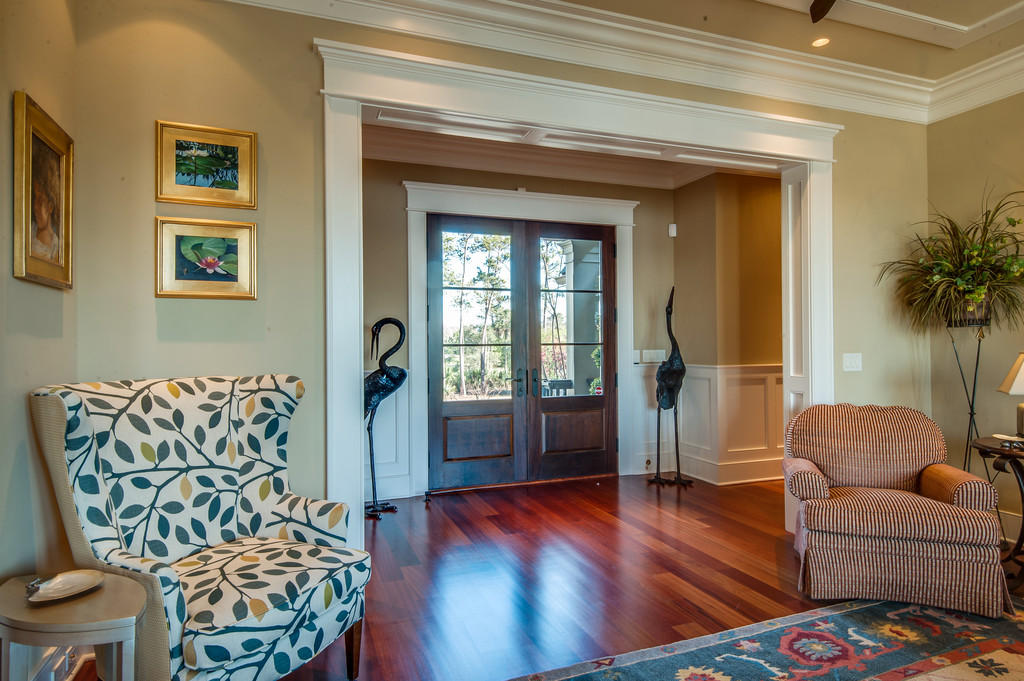 49 Watroo Point Charleston, SC 29492 - Photo 4 of 16 dr1501282-1010